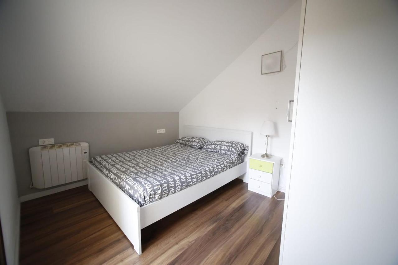 Сasa de vacaciones Precioso chalet Gran Alacant Aledama Homes Santa Pola