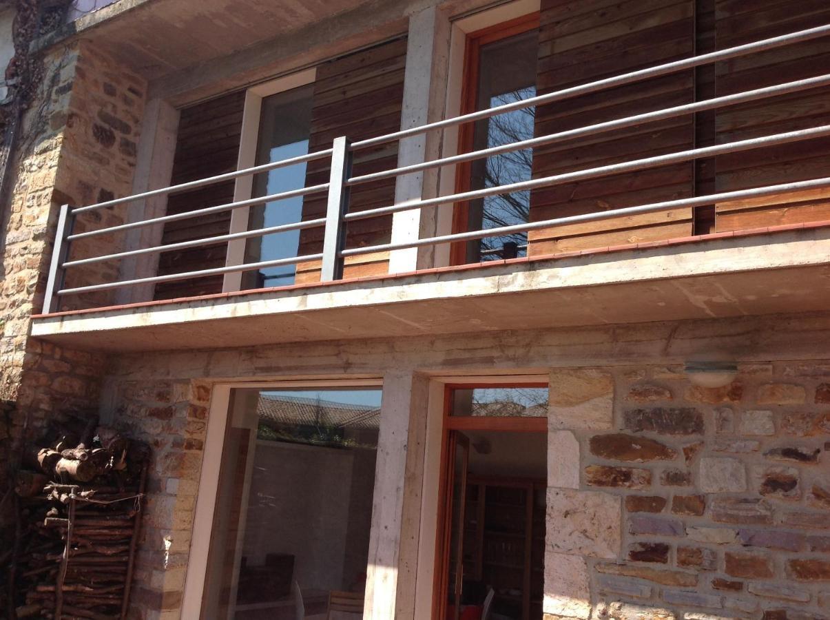Casa Otxandi Сasa de vacaciones *