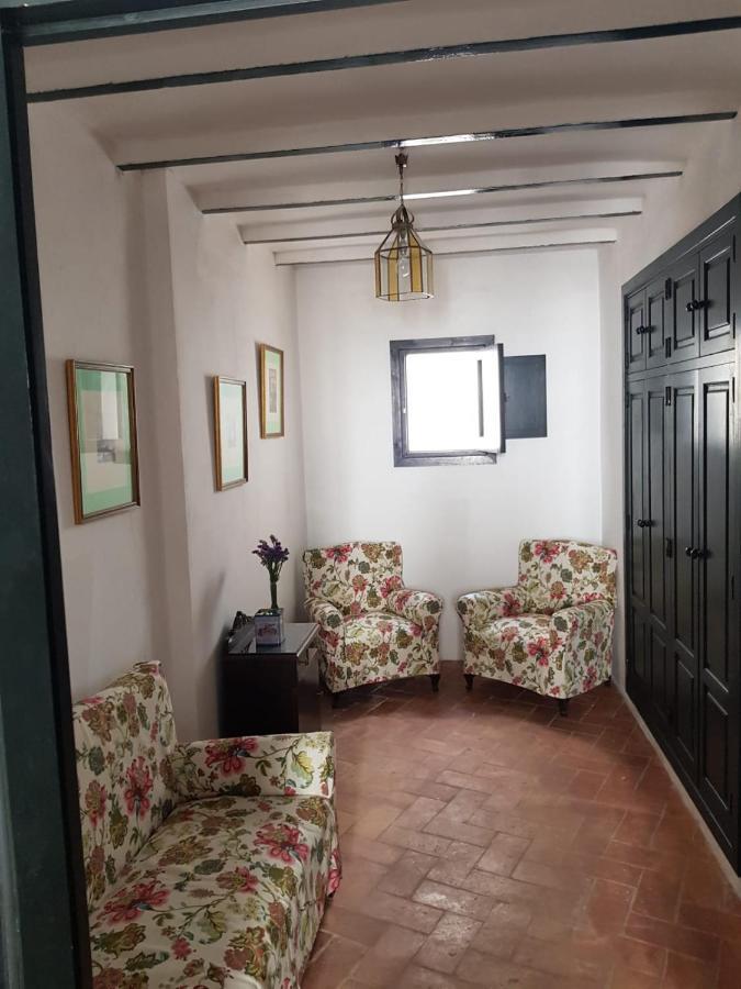 Casa S. Xix En Pleno Centro De *