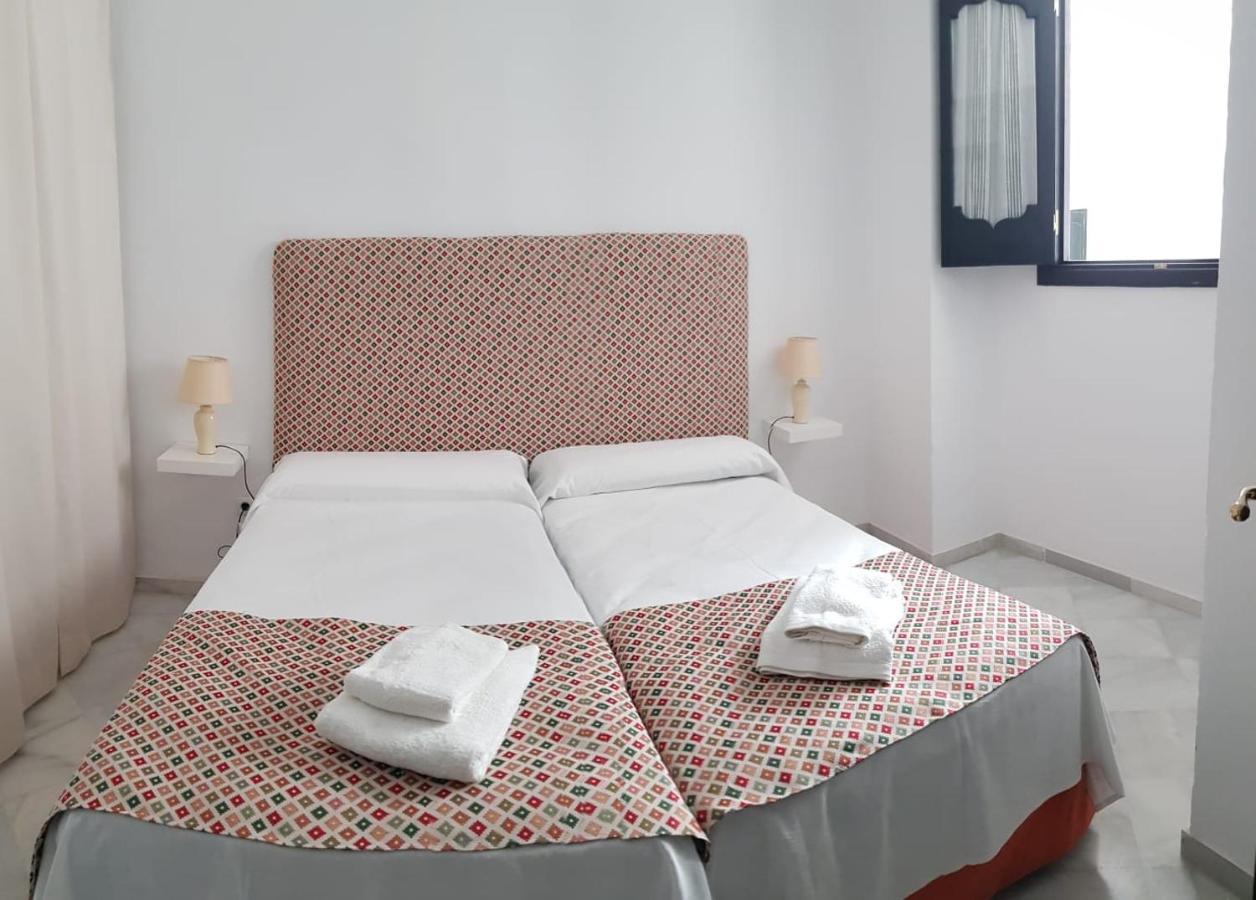 Holiday home Casa S. Xix En Pleno Centro De *