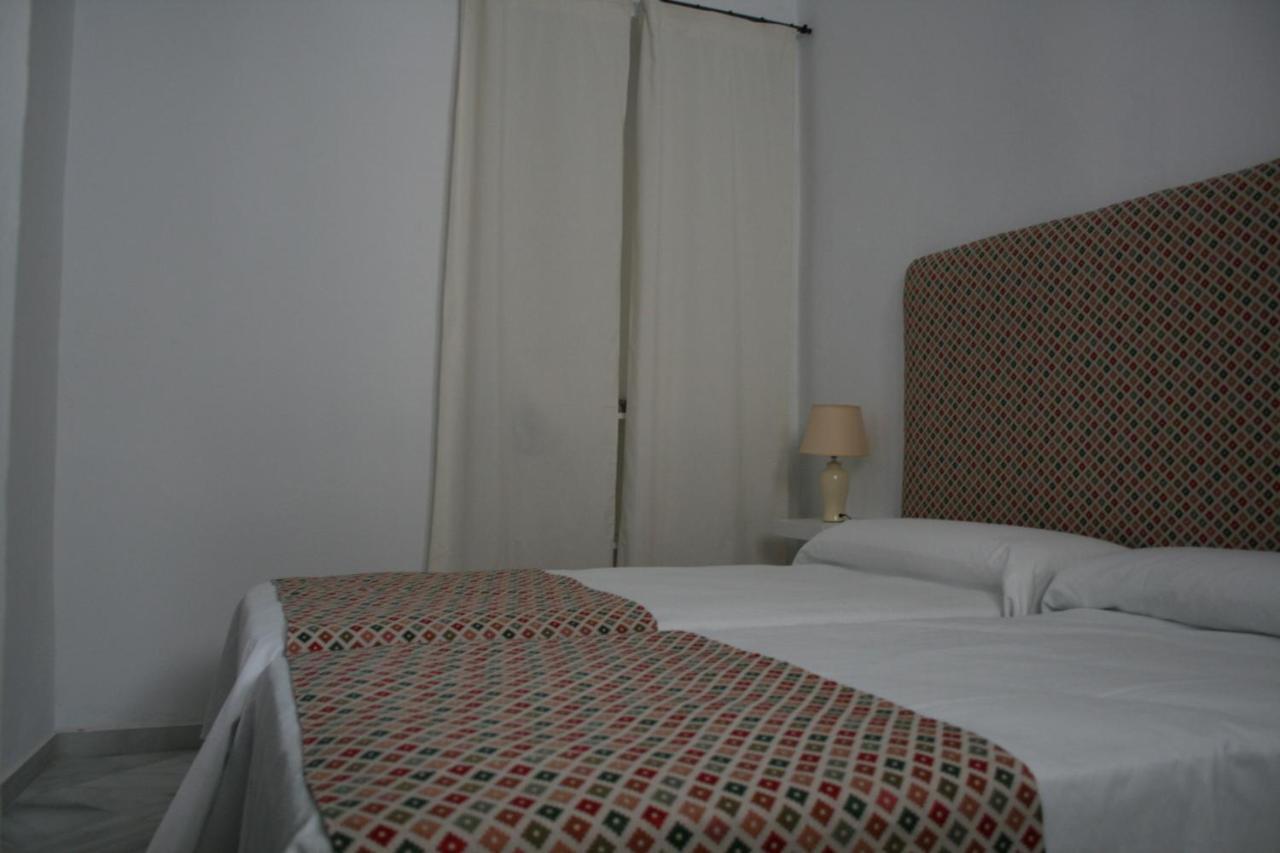 Casa S. Xix En Pleno Centro De Holiday home Carmona (Seville)
