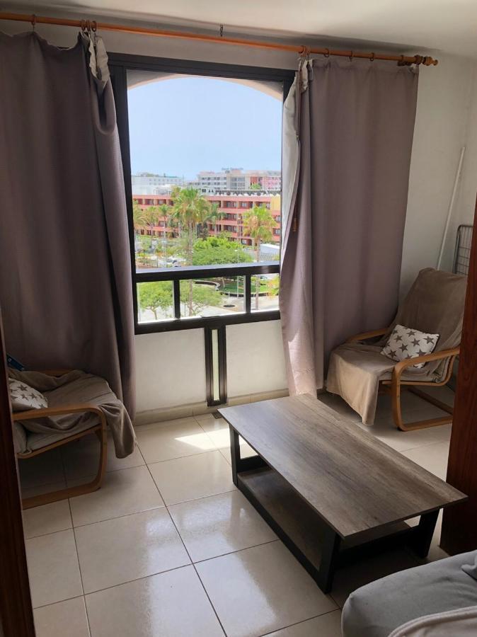 Parque Santiago Ii Apartamento *