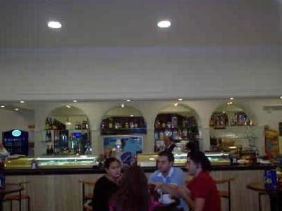 Mirador