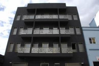 La Colombina Hotel 3*