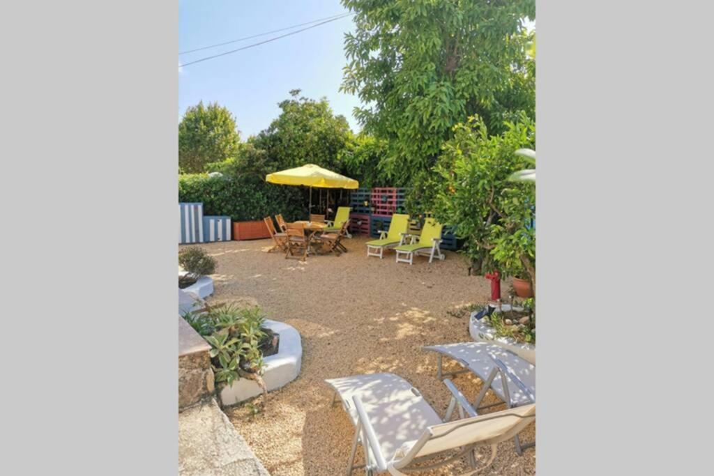 Casa De Clive Holiday home