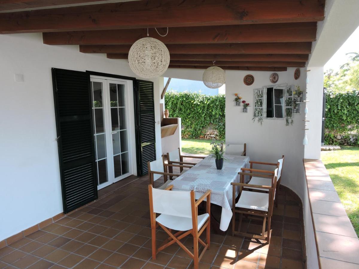 Cerca De La Playa Apartment *