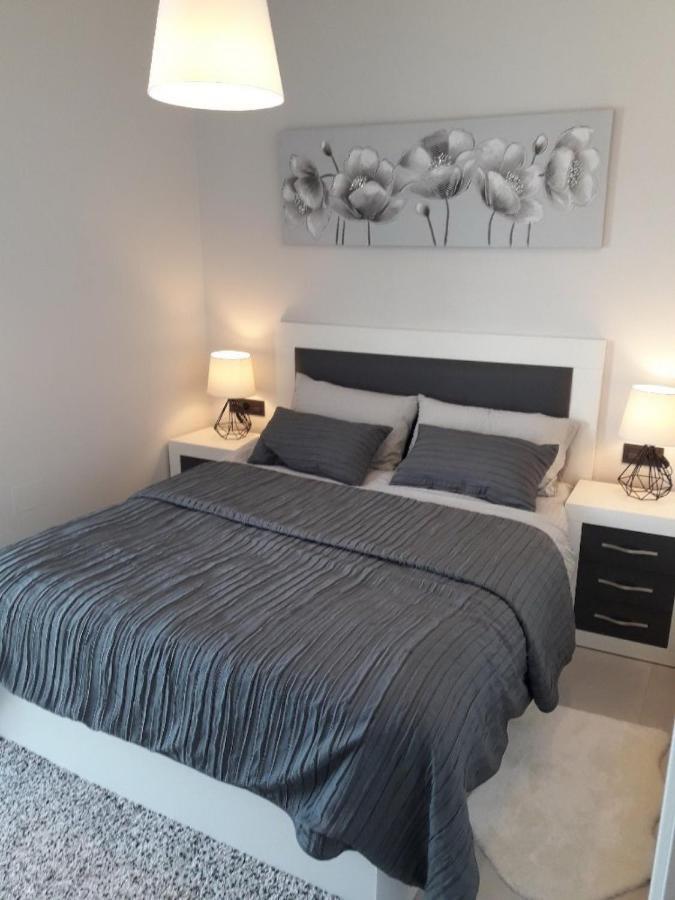 Ramblas Golf Club, Private Pool Apartamento *