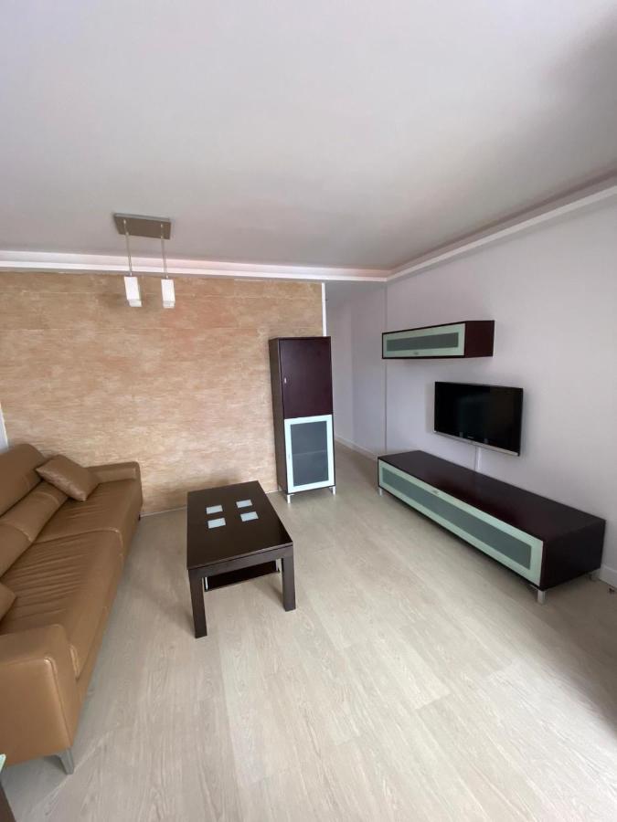 Golden Apartamento