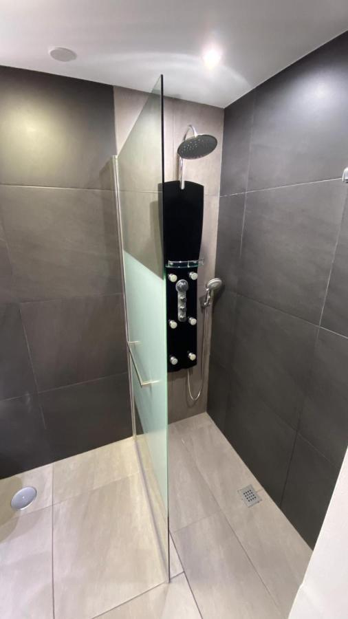 Apartamento Golden