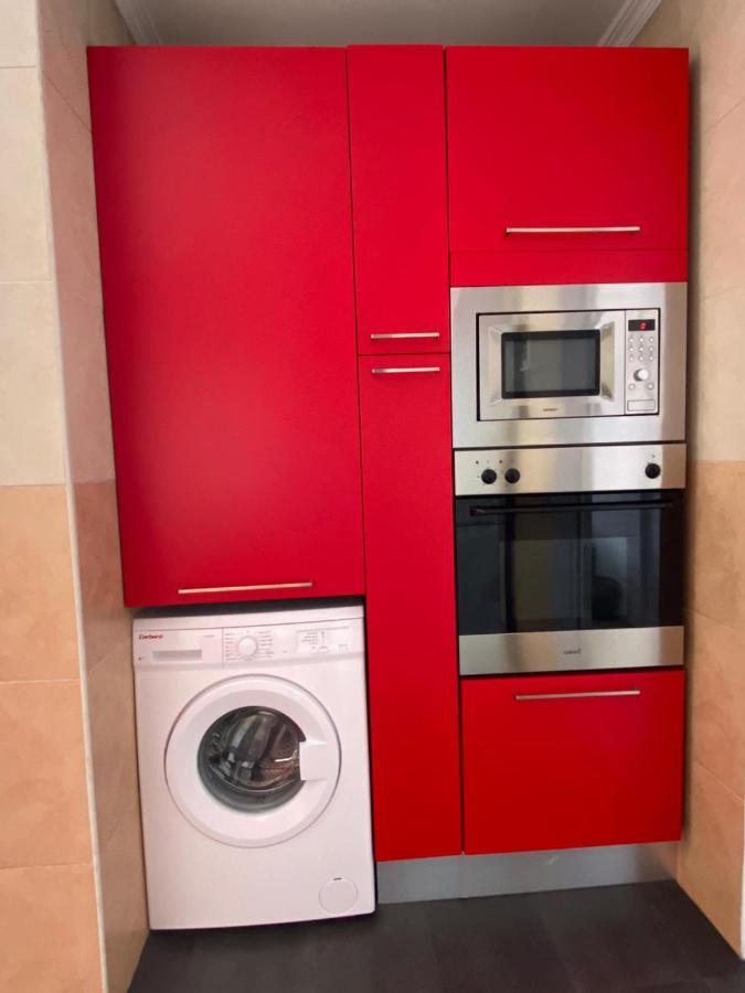Golden Apartamento