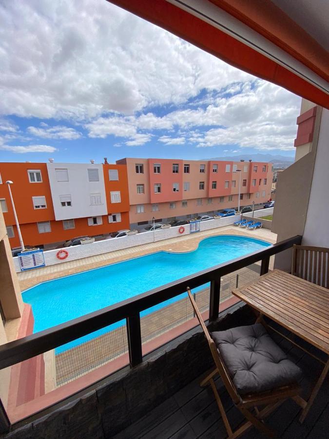 Apartamento Golden