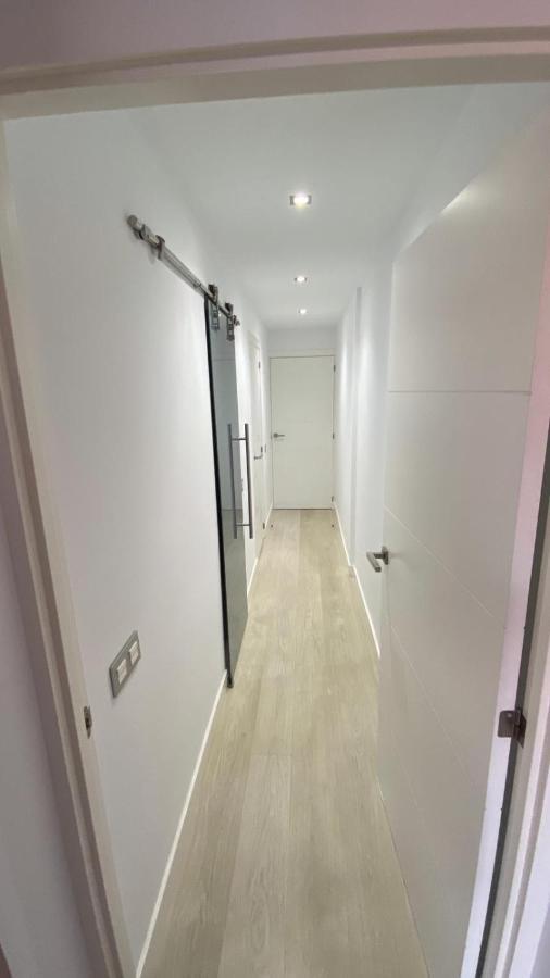 Apartamento Golden