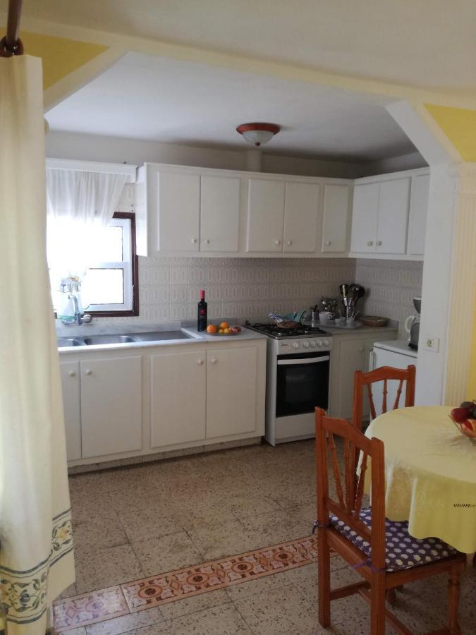 Casa Banana *