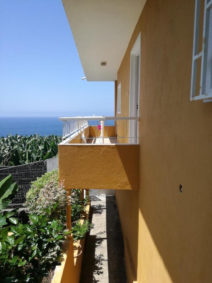 Casa Banana *
