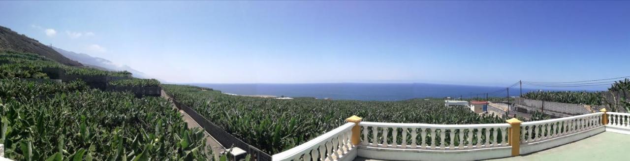 Holiday home Casa Banana *