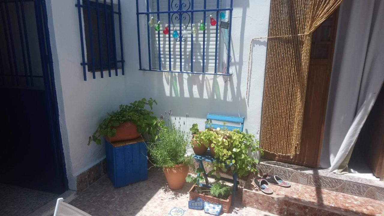 Maribella A Louer Homestay