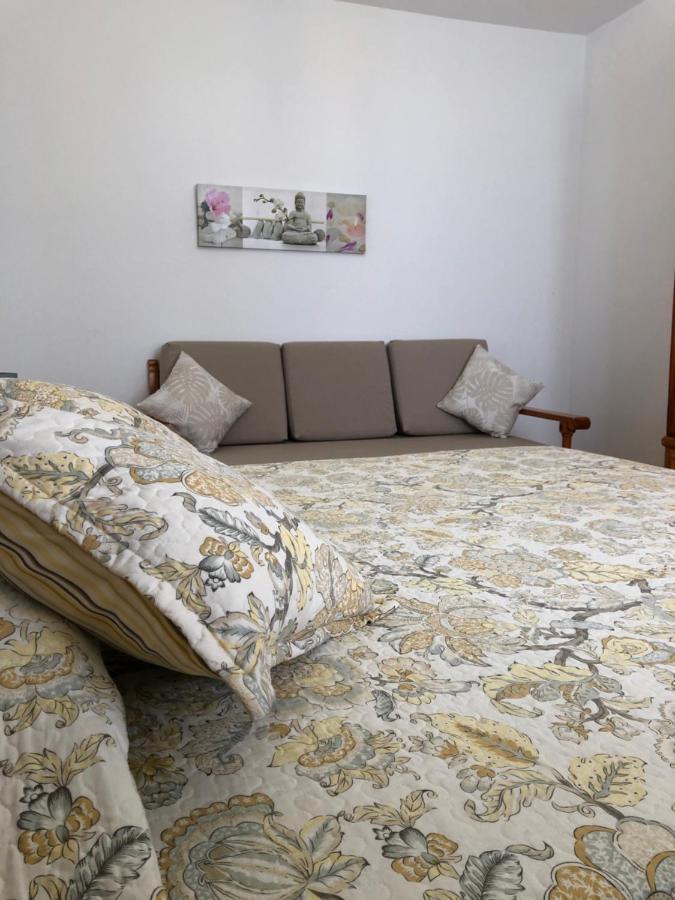 Lanzarote - Holiday home *