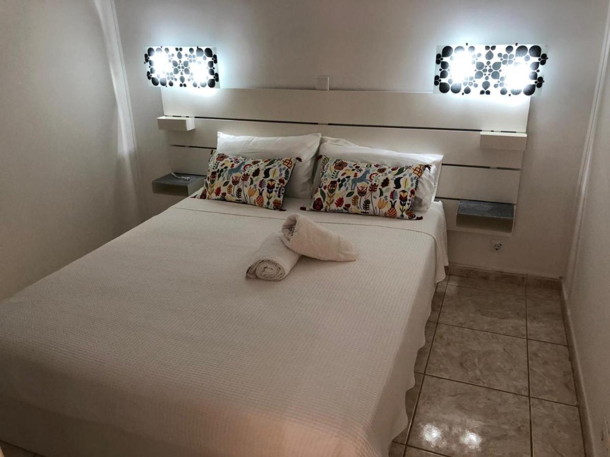 Sunny Near The Beach With Wifi, Balcony And Pool Apartamento *