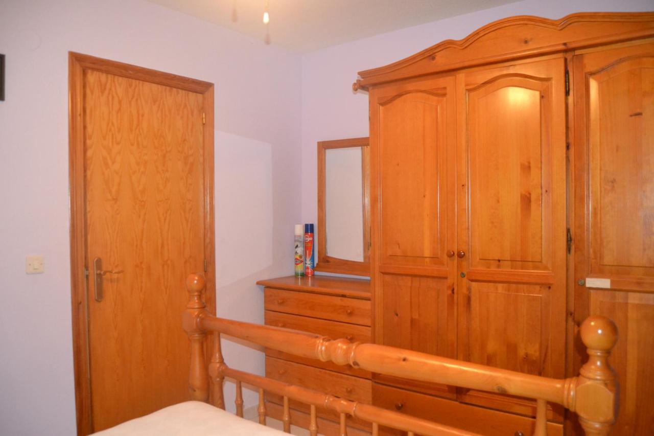 El Campello Chalet *