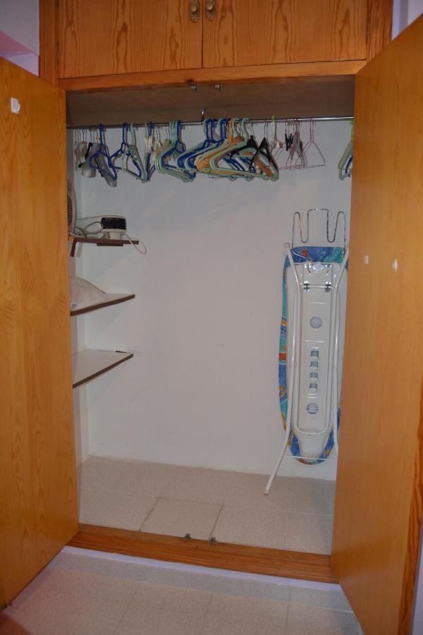 Chalet El Campello *