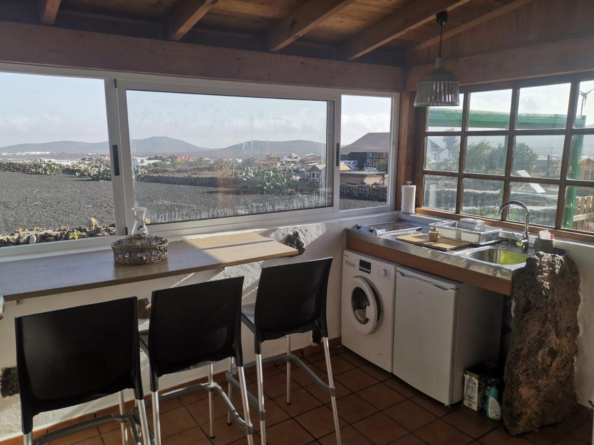 Gran Armony Apartment