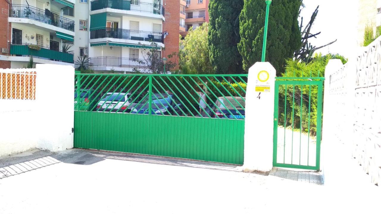 Apartamento The Stars