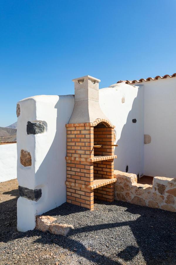 Home2book Finca Dos Ruedas Villa