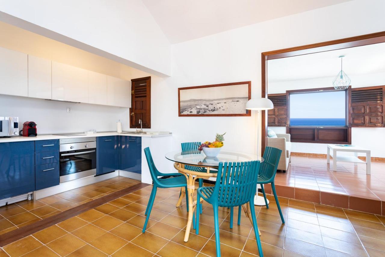 Home2book Stunning Sea Front House Сasa de vacaciones *