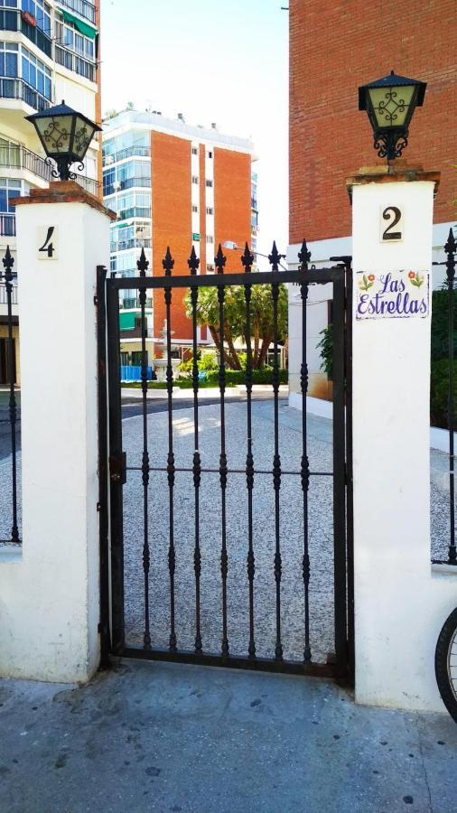 The Stars Apartamento Torremolinos