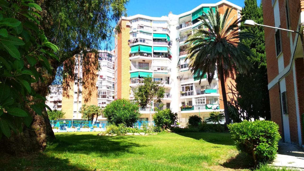 Apartamento The Stars *