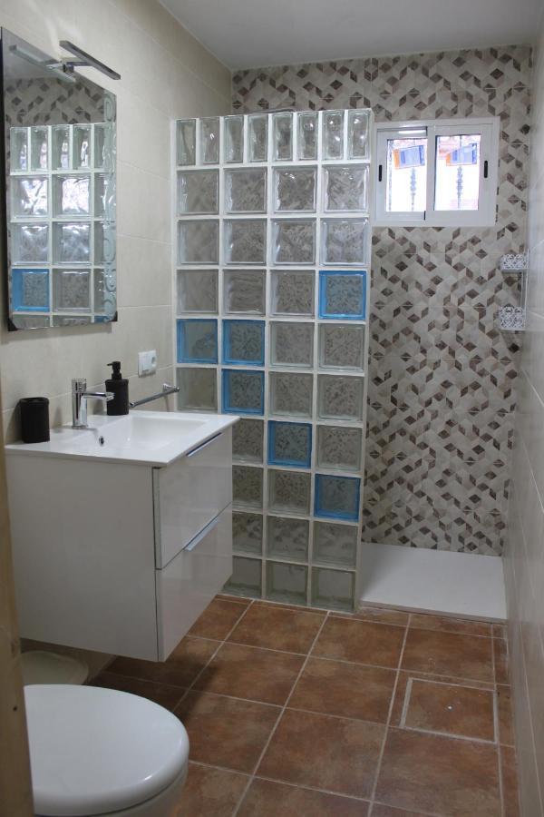 Apartamento Fez Playa De La Barrosa Chiclana de la Frontera