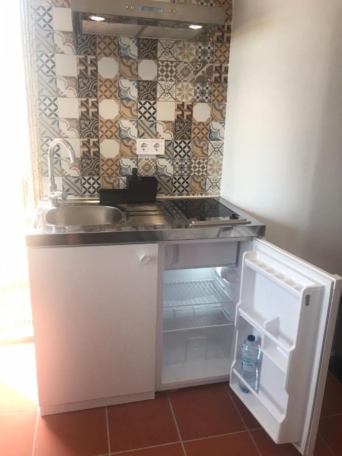 Apartamento Estrella De Mar