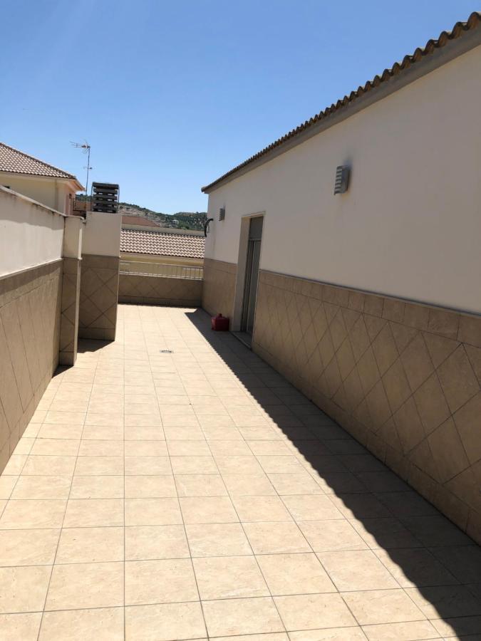 Casa Hugo