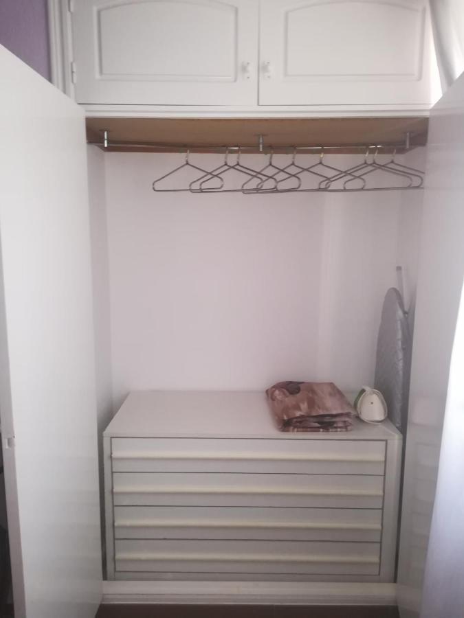 Privada Almunecar