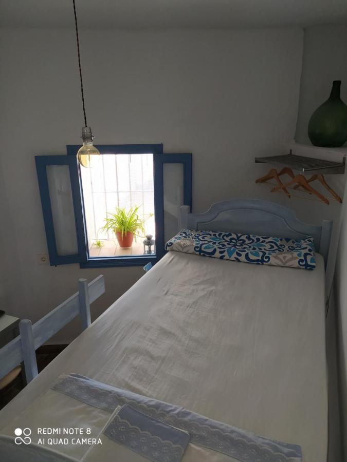 Guest house La Lectora