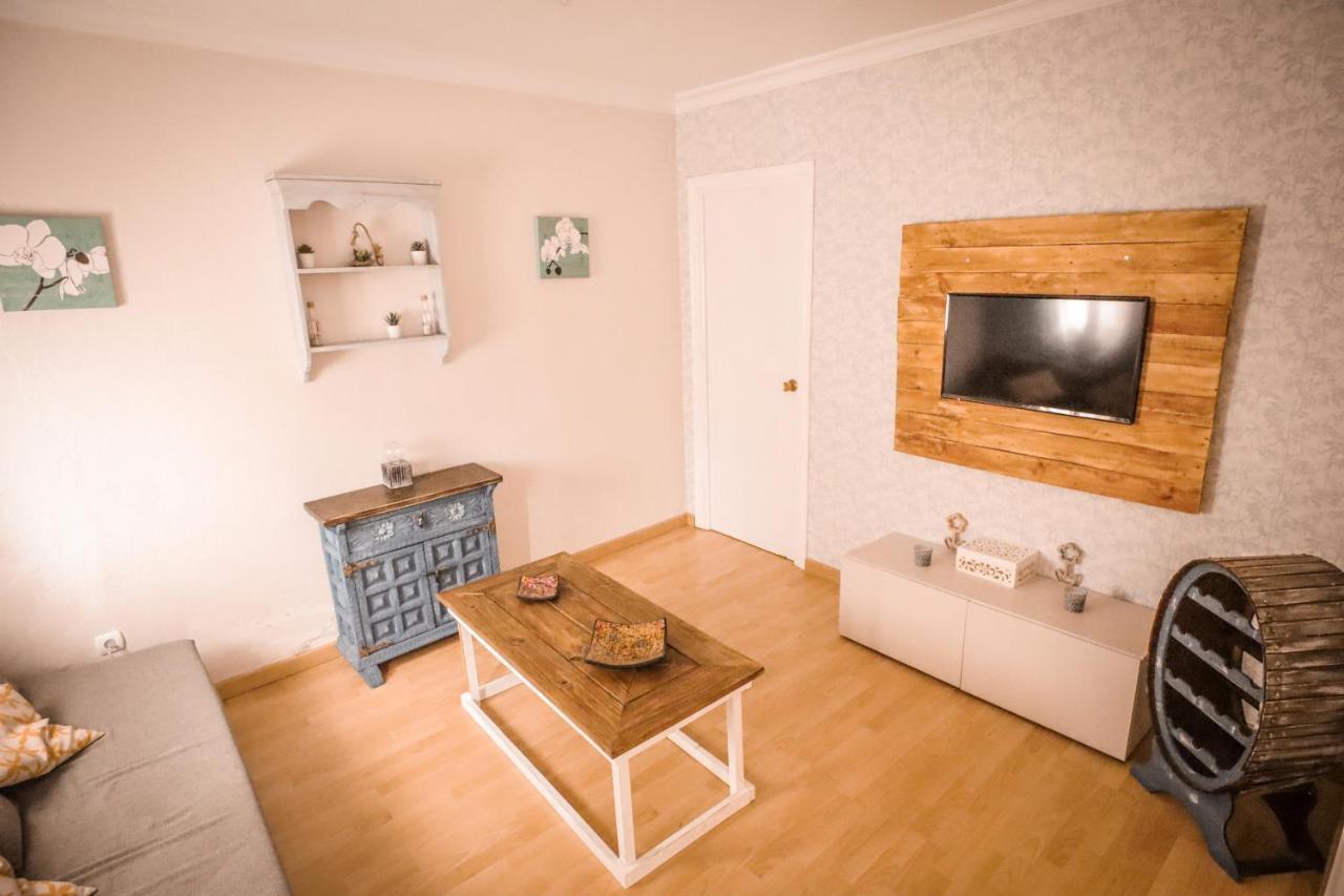 Chic Chalet Alhaurín de la Torre