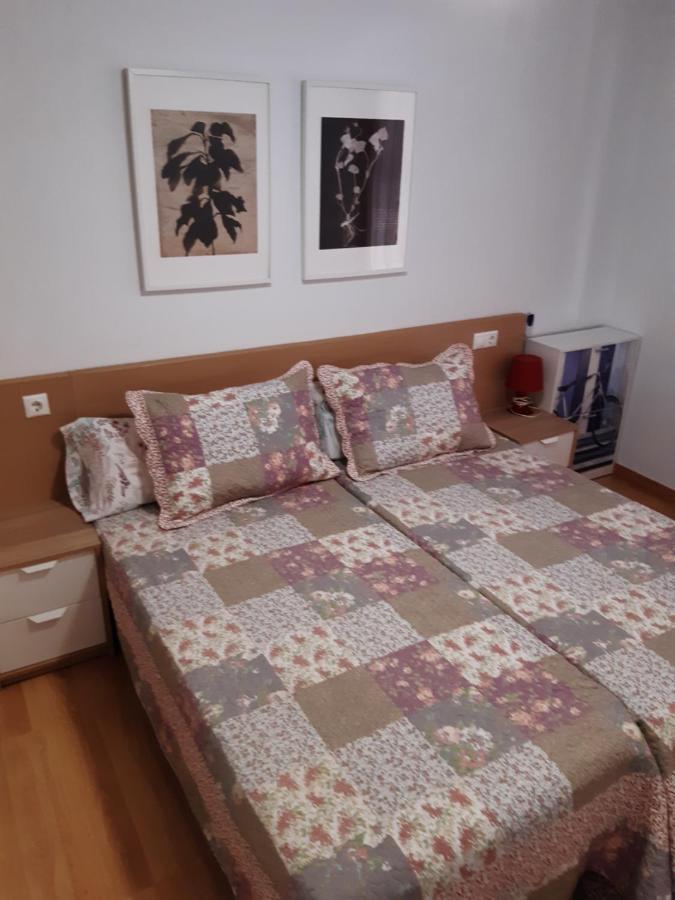 El Rincon & La Calma Passion For Sun Apartment Playa Flamenca