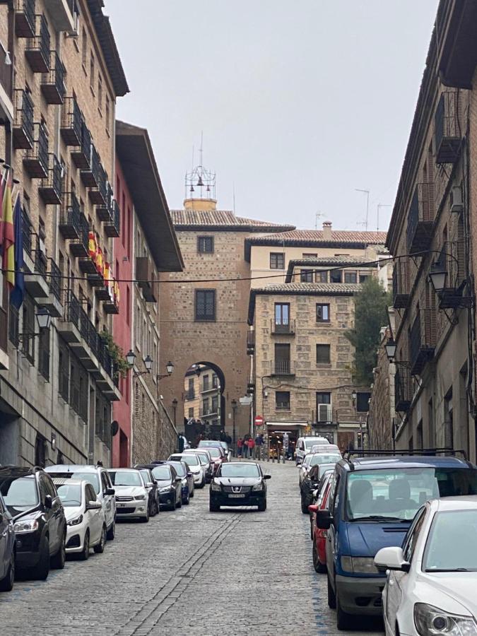 Galeria De Cervantes