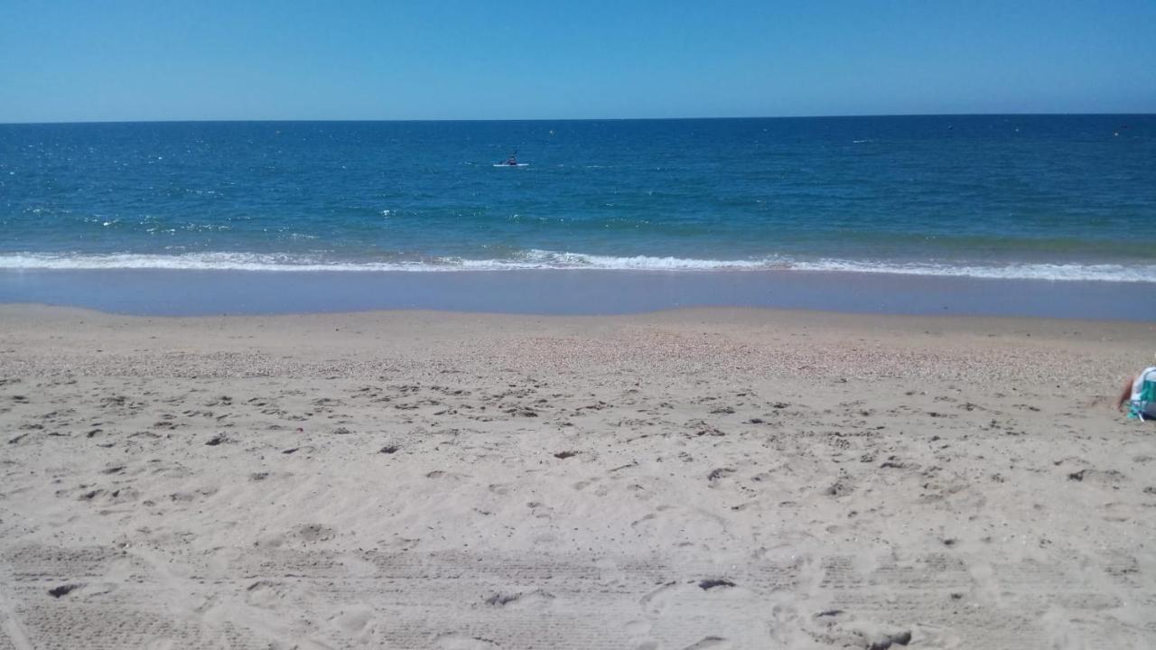 Luxury Doña Bella * Ayamonte
