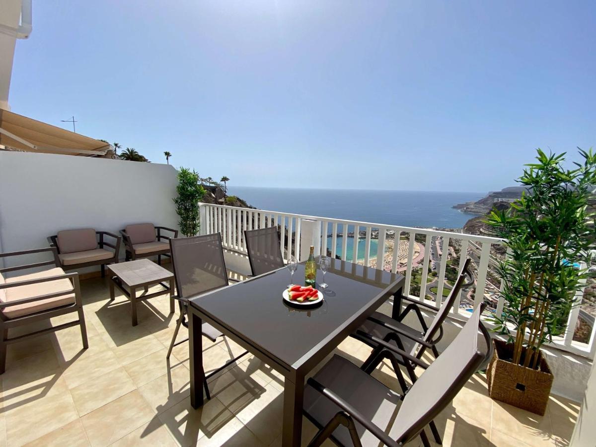 Beautiful Views Apartment *