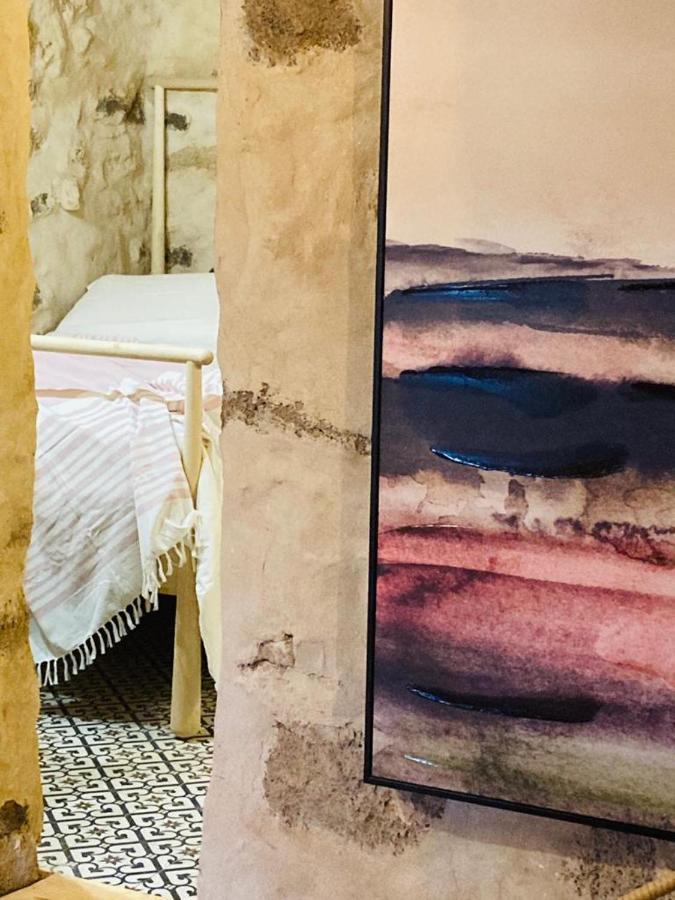 La Montaneta Alta Holiday home