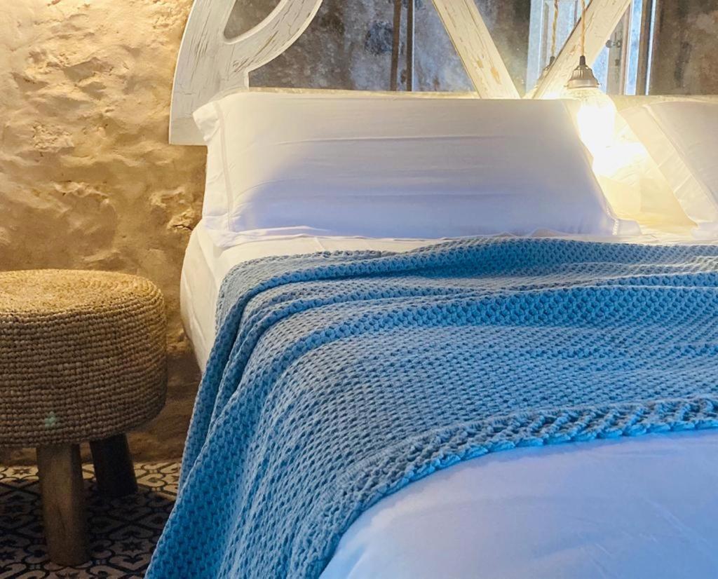 Holiday home La Montaneta Alta *