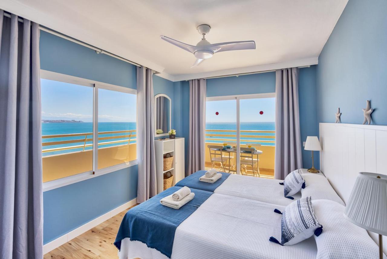 Sur Stella Maris Apartment