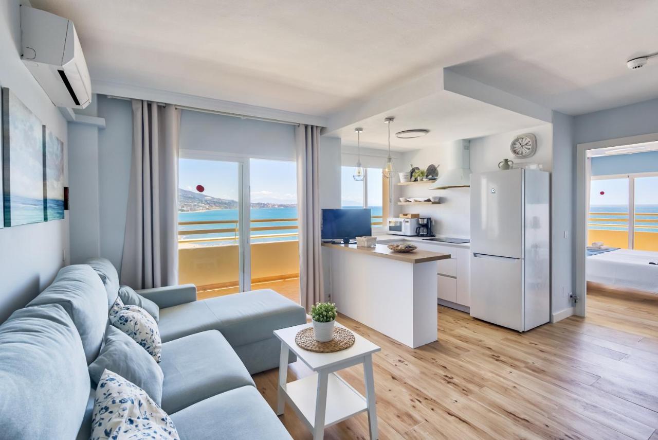 Apartment Sur Stella Maris
