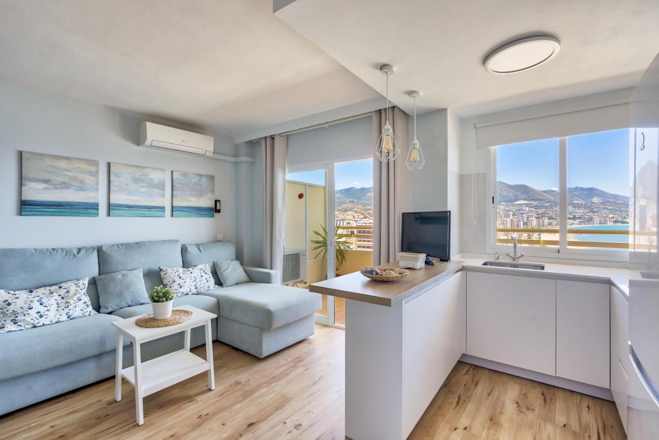 Apartment Sur Stella Maris