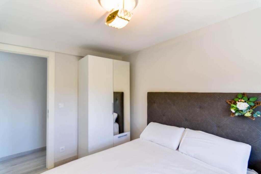 ¡nuevo! Casa Reformada, Cómoda Y Con Vistas Al Mar Сasa de vacaciones Santander