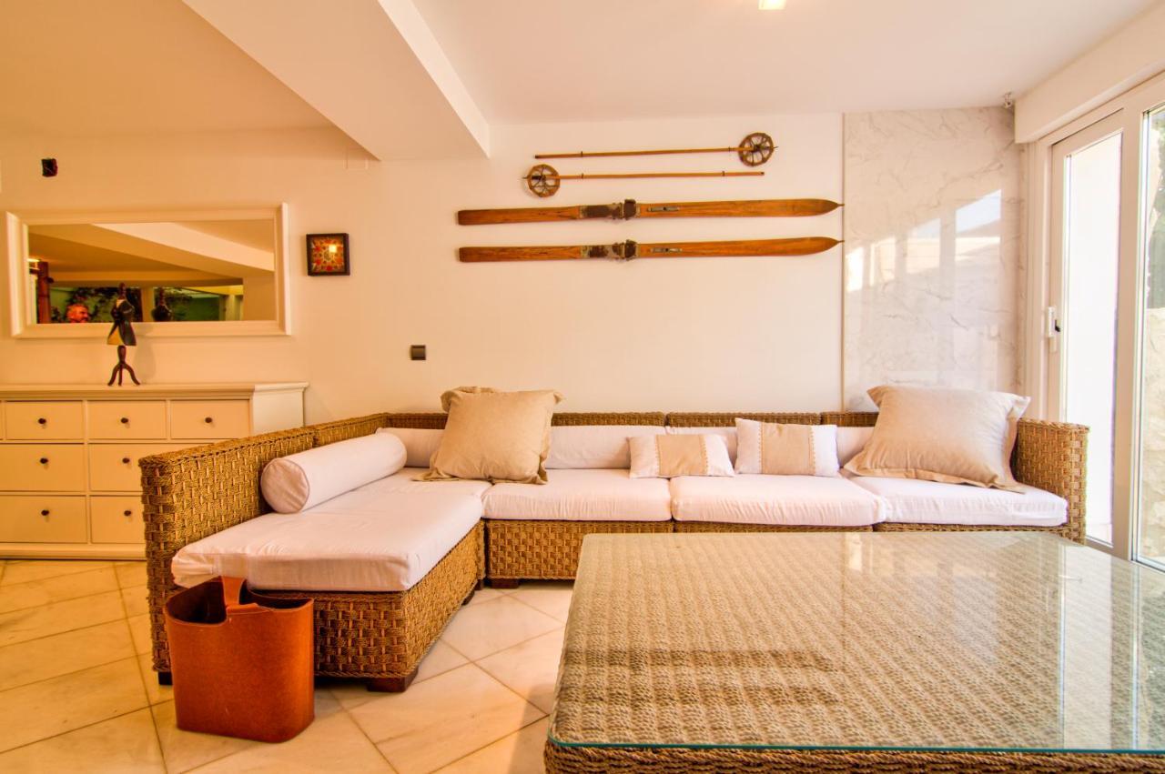 Apartamento Altair 11