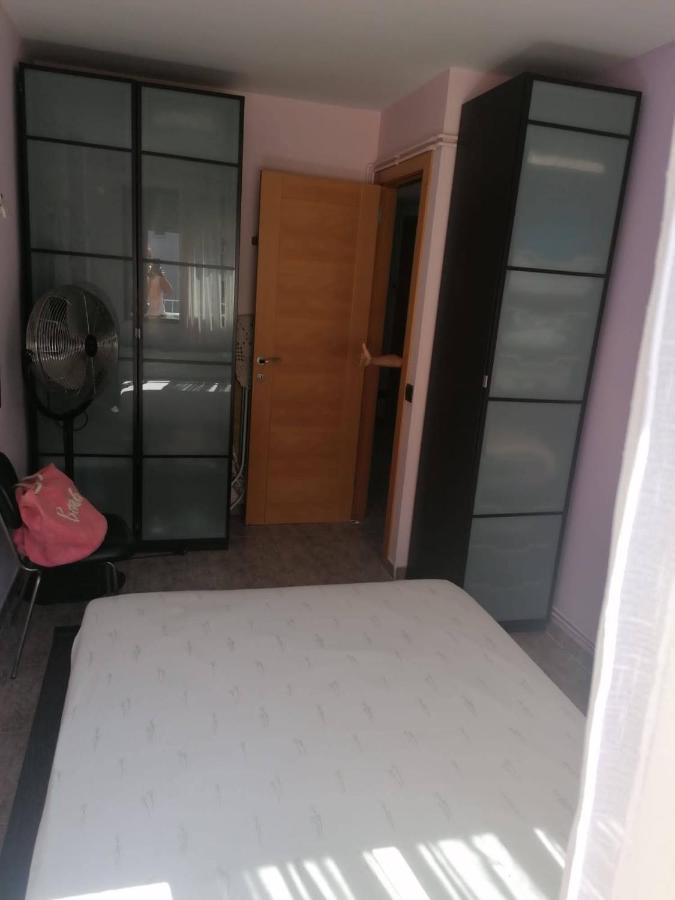 Con Wifi Y Piscina En Frente A La Playa - Costa Brava Apartamento *