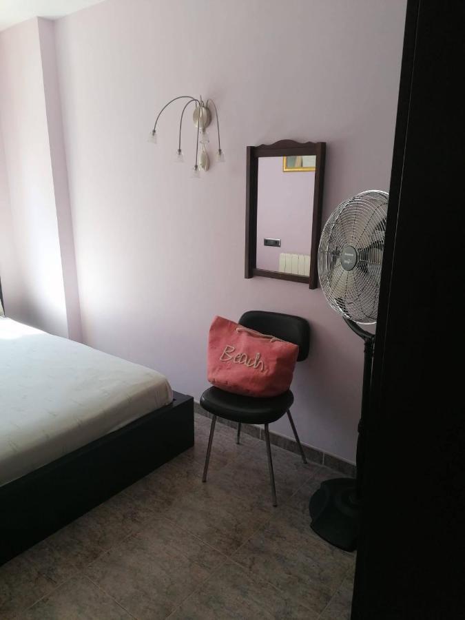 Con Wifi Y Piscina En Frente A La Playa - Costa Brava Apartamento