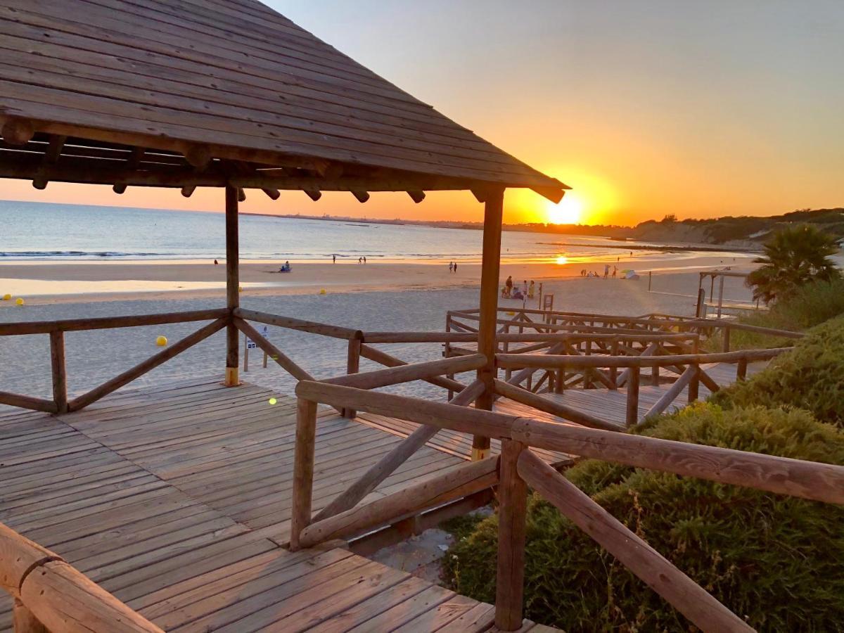 Apartamento Gatu Cielo Y Mar Con Chimenea, Terraza , Wifi Y Vista Al Mar *